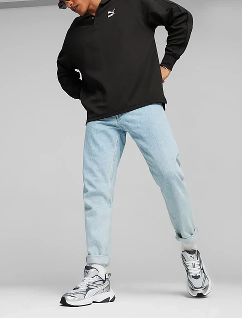 Кросівки PUMA - фото 6 - Miraton