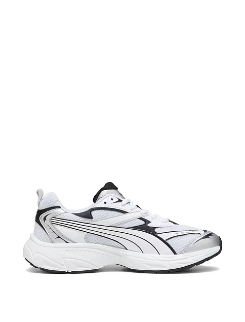 Кросівки PUMA - фото 1 - Miraton