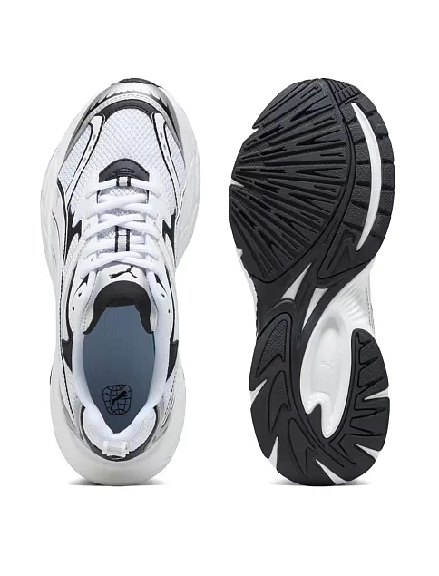 Кросівки PUMA - фото 4 - Miraton