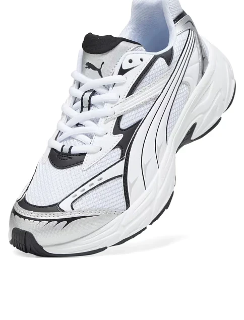 Кросівки PUMA - фото 5 - Miraton