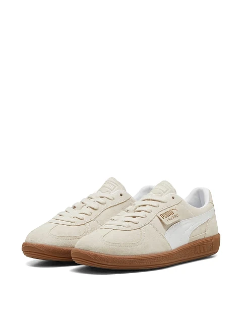 Кеди PUMA - фото 3 - Miraton