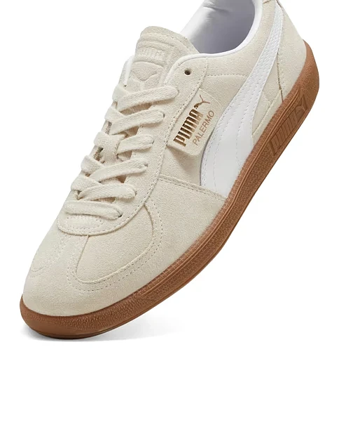 Кеди PUMA - фото 5 - Miraton