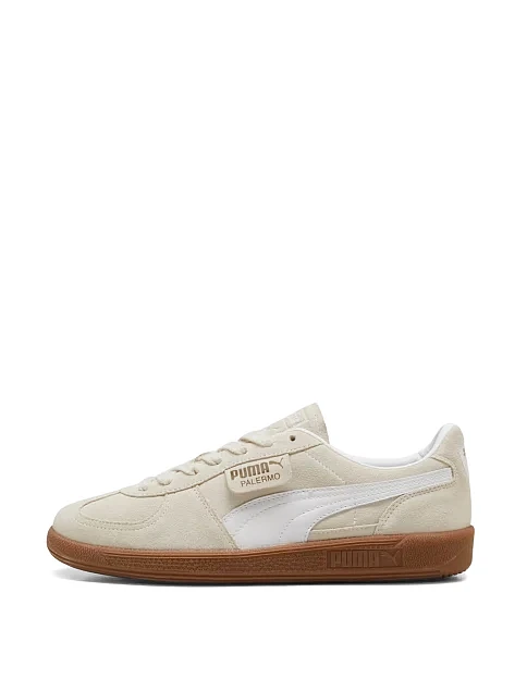 Кеди PUMA - фото 6 - Miraton