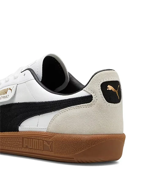 Кеди PUMA - фото 2 - Miraton