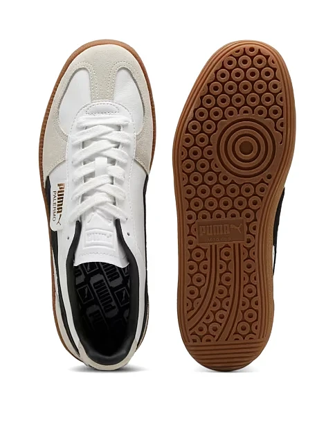 Кеди PUMA - фото 4 - Miraton