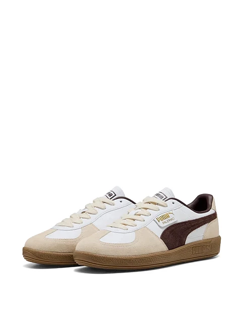 Кеды PUMA - фото 3 - Miraton