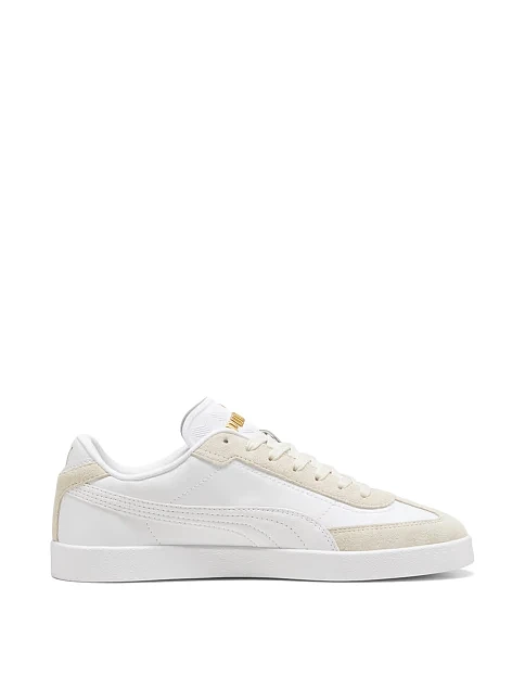 Кеды PUMA - фото 1 - Miraton