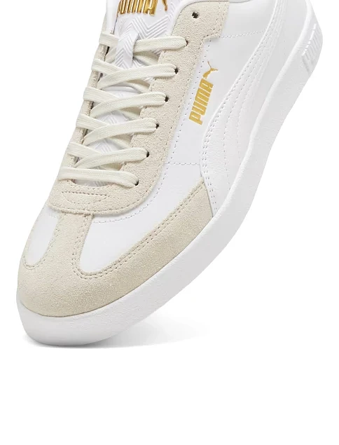 Кеды PUMA - фото 5 - Miraton