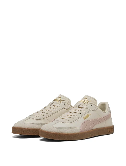 Кеди PUMA - фото 3 - Miraton