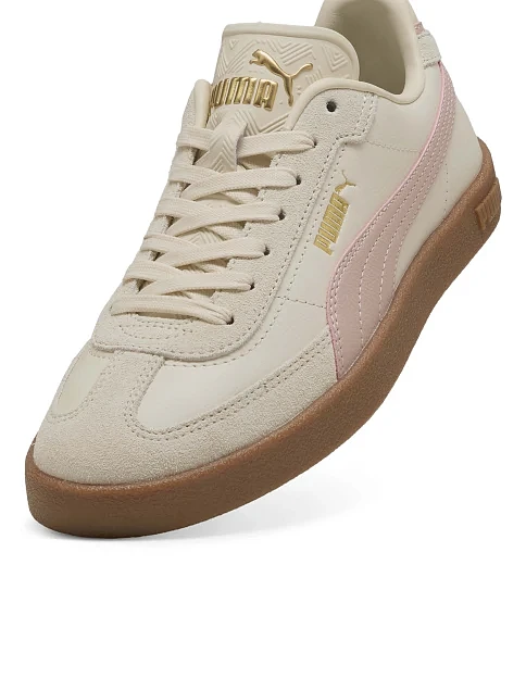 Кеди PUMA - фото 5 - Miraton