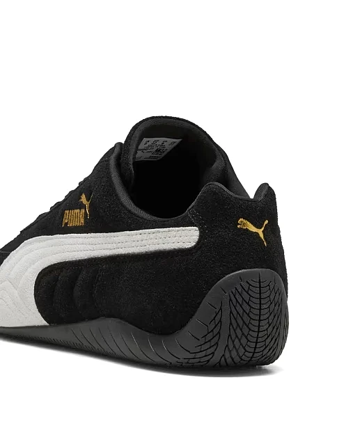 Кросівки PUMA - фото 2 - Miraton