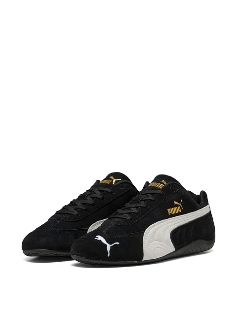 Кросівки PUMA - фото 3 - Miraton