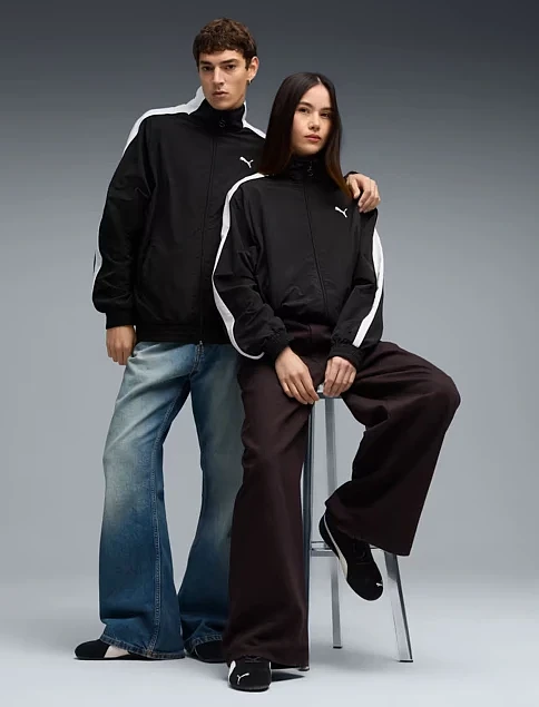 Кросівки PUMA - фото 7 - Miraton