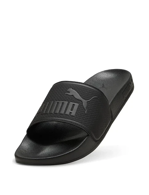 Шлепанцы PUMA - фото 5 - Miraton