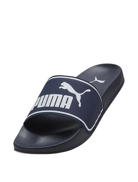 Шлепанцы PUMA - фото 5 - Miraton
