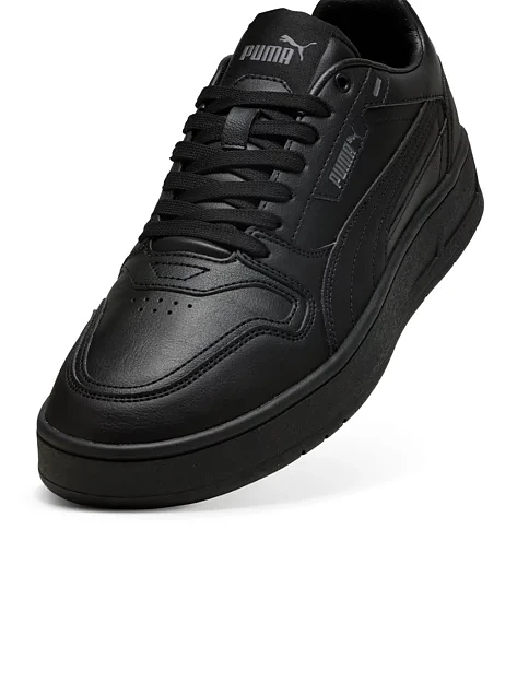 Кеды PUMA - фото 5 - Miraton