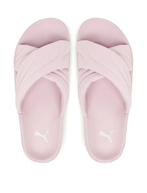 Шльопанці PUMA - фото 5 - Miraton