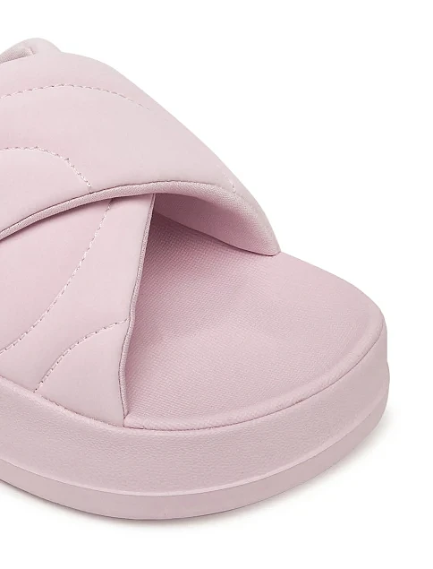 Шльопанці PUMA - фото 6 - Miraton