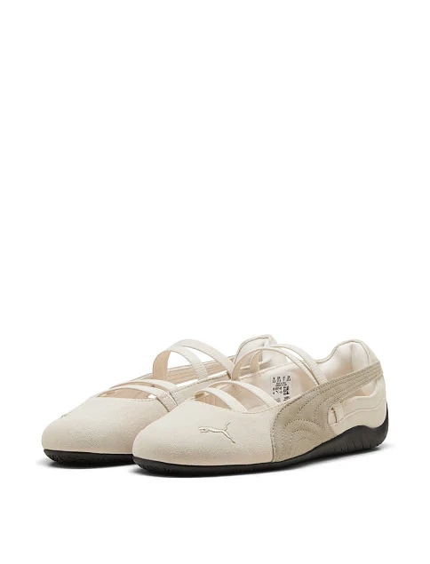 Балетки PUMA - фото 3 - Miraton