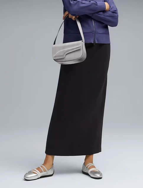 Балетки PUMA - фото 2 - Miraton