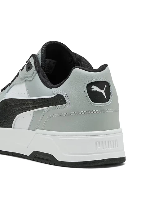 Кеды PUMA - фото 6 - Miraton