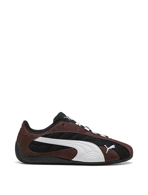 Кроссовки PUMA - фото 1 - Miraton