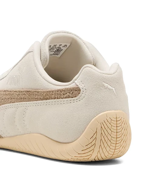 Кроссовки PUMA - фото 4 - Miraton