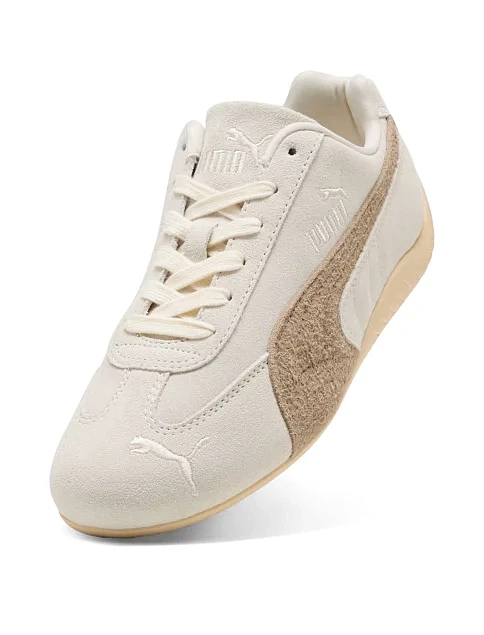 Кроссовки PUMA - фото 5 - Miraton