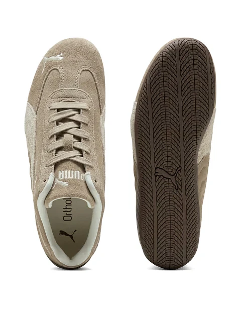 Кроссовки PUMA - фото 2 - Miraton