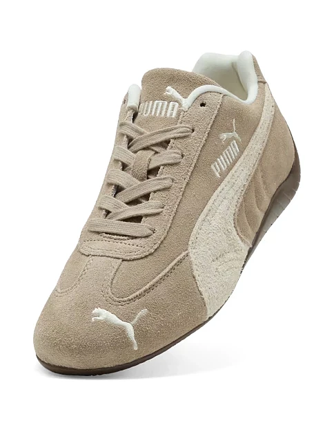 Кроссовки PUMA - фото 5 - Miraton