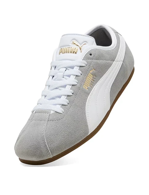 Кросівки PUMA - фото 5 - Miraton