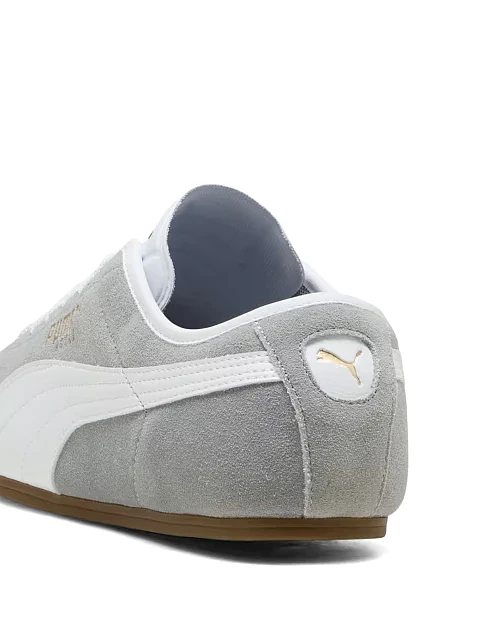 Кросівки PUMA - фото 6 - Miraton