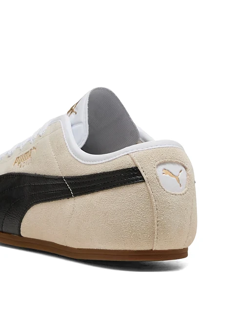 Кроссовки PUMA - фото 2 - Miraton