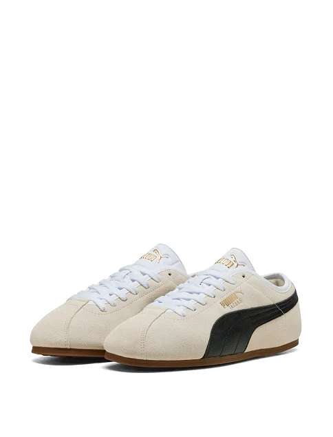 Кроссовки PUMA - фото 3 - Miraton