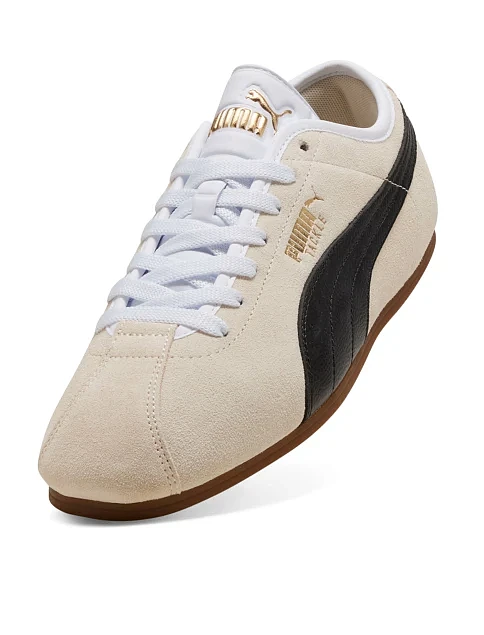 Кроссовки PUMA - фото 5 - Miraton