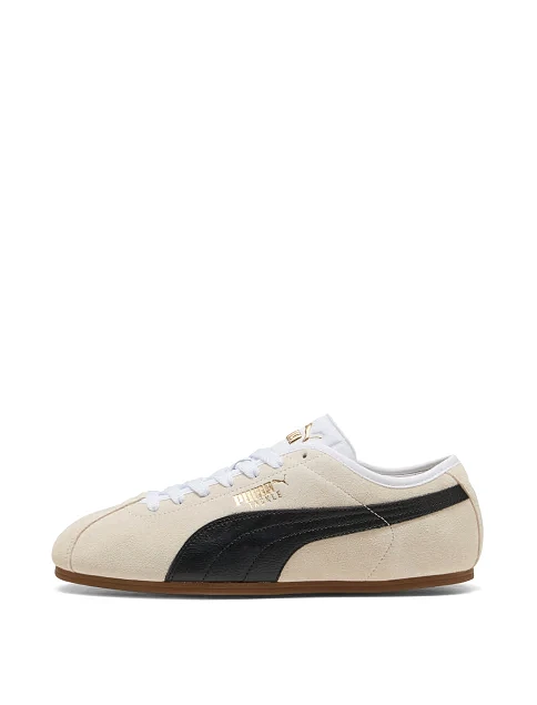 Кроссовки PUMA - фото 6 - Miraton