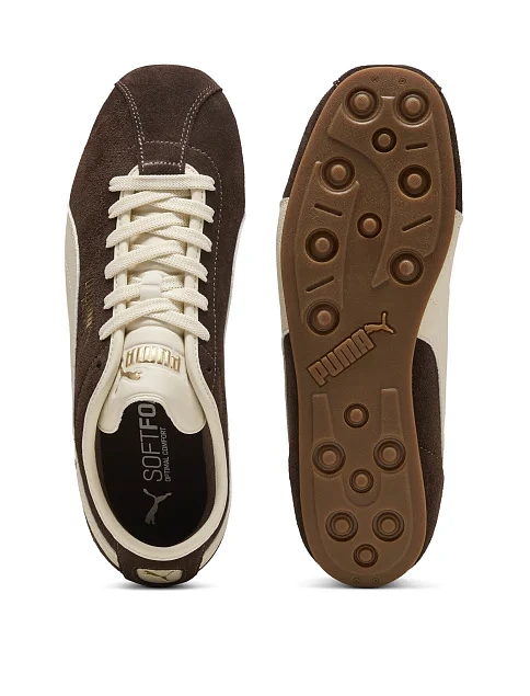 Кросівки PUMA - фото 4 - Miraton