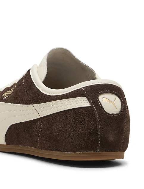 Кросівки PUMA - фото 6 - Miraton