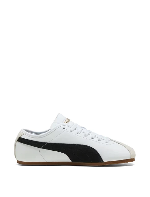 Кроссовки PUMA - фото 1 - Miraton