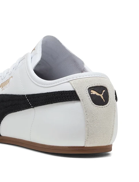 Кроссовки PUMA - фото 2 - Miraton