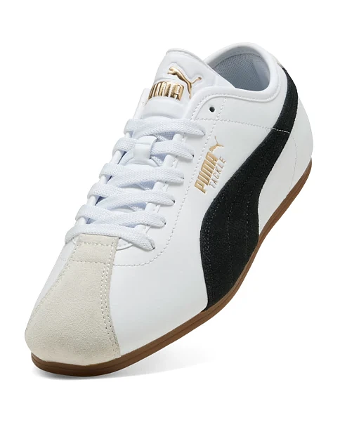 Кроссовки PUMA - фото 5 - Miraton