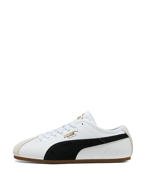 Кроссовки PUMA - фото 6 - Miraton