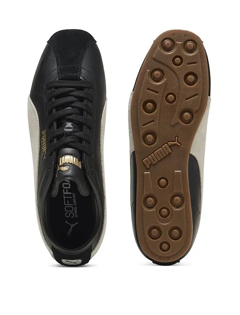 Кроссовки PUMA - фото 4 - Miraton