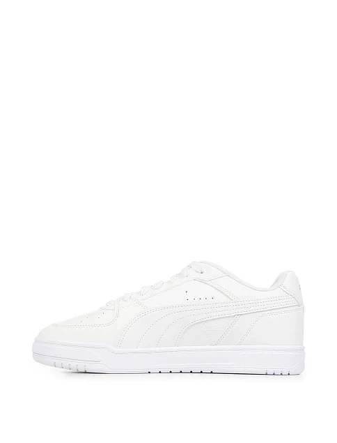 Кеды PUMA - фото 4 - Miraton