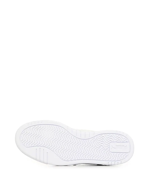 Кеды PUMA - фото 6 - Miraton