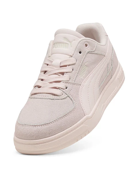 Кеды PUMA - фото 5 - Miraton