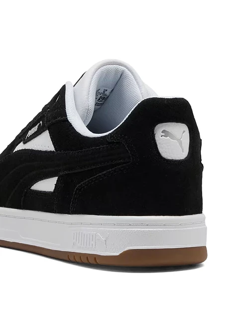 Кеды PUMA - фото 6 - Miraton