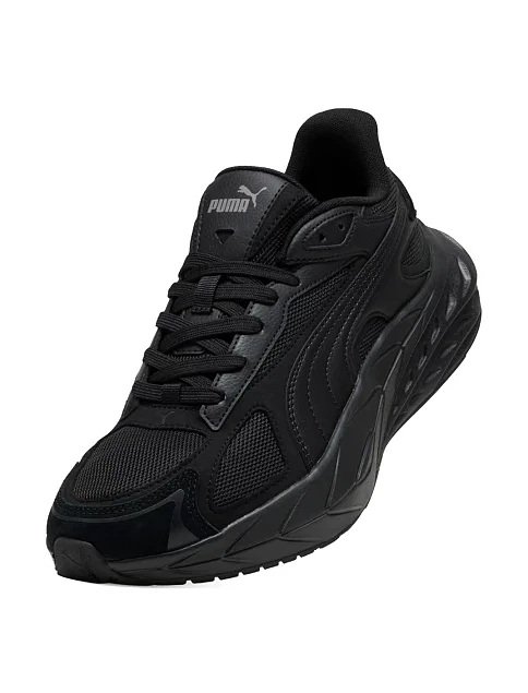 Кроссовки PUMA - фото 5 - Miraton