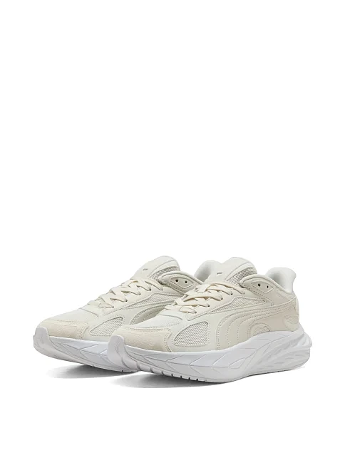 Кроссовки PUMA - фото 3 - Miraton