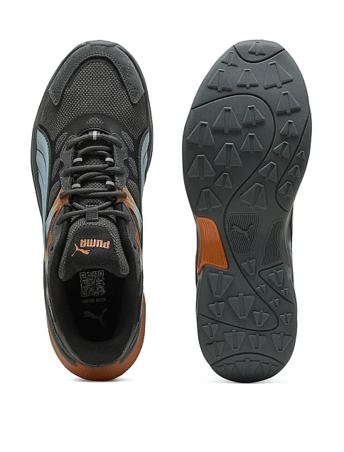 Кросівки PUMA - фото 4 - Miraton